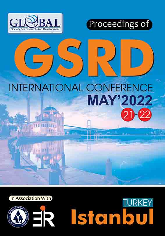 Conference Image