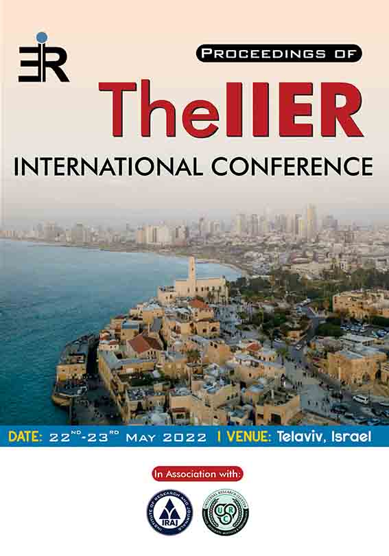 Conference Image