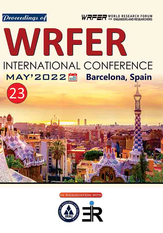Conference Image