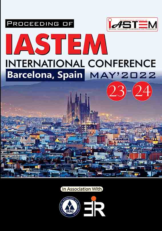 Conference Image