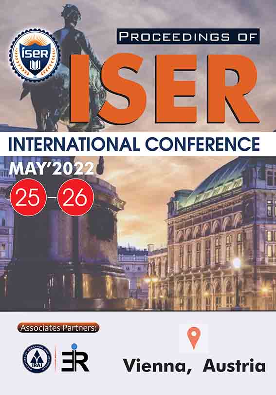 Conference Image