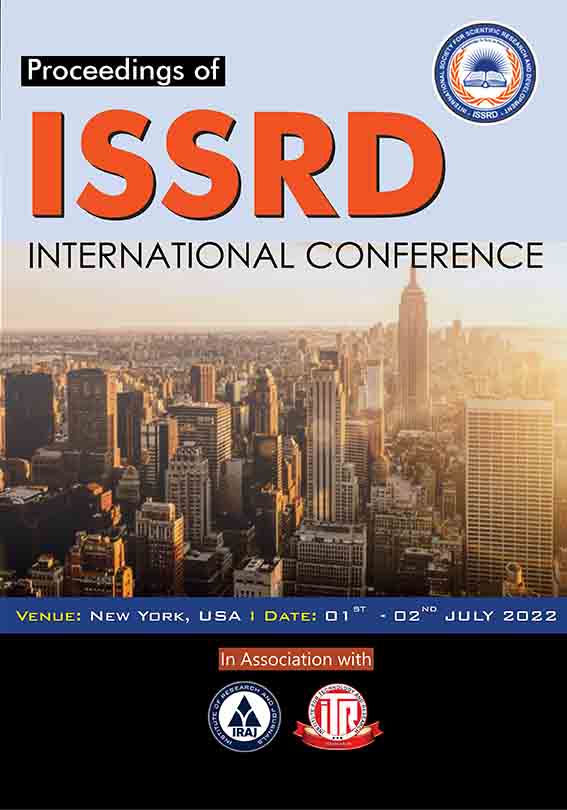 Conference Image