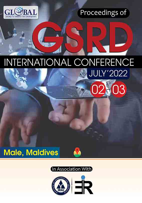Conference Image