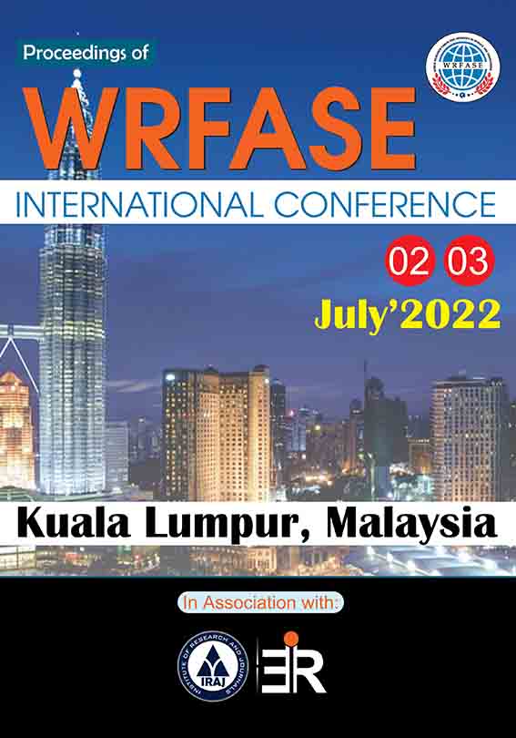 Conference Image