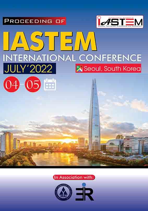 Conference Image