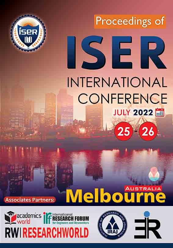 Conference Image