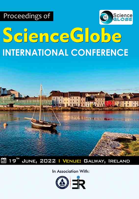 Conference Image