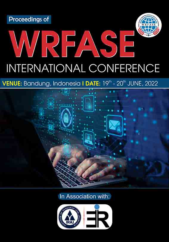 Conference Image