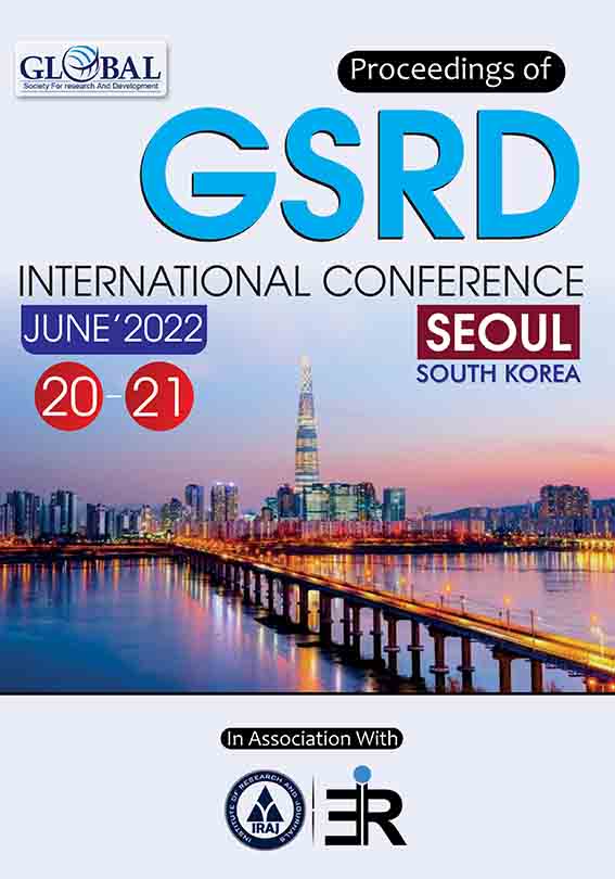 Conference Image