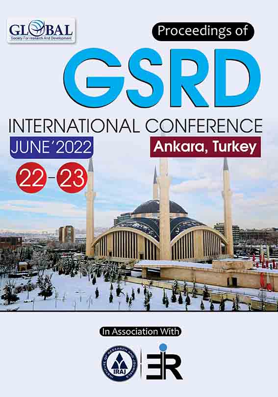 Conference Image