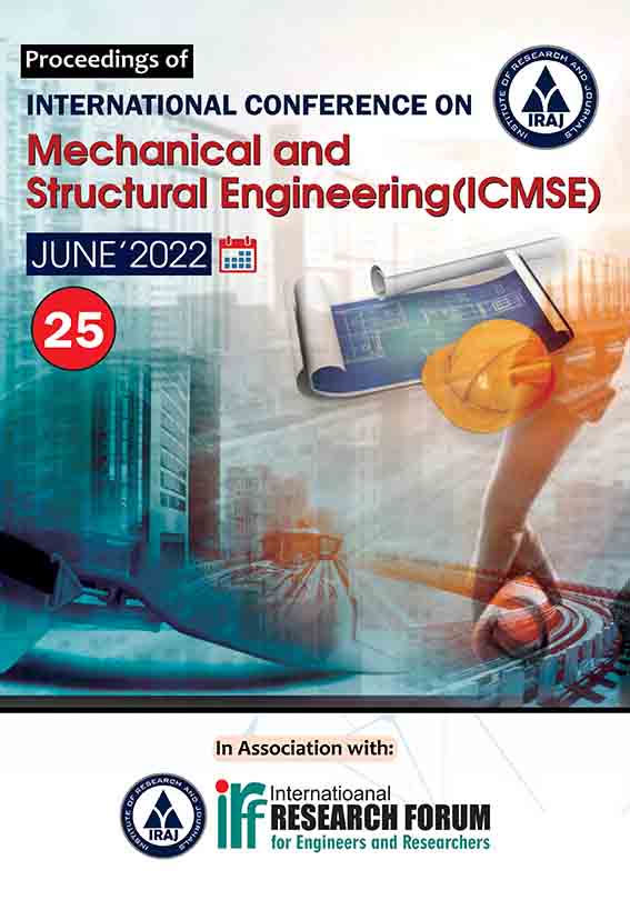 Conference Image