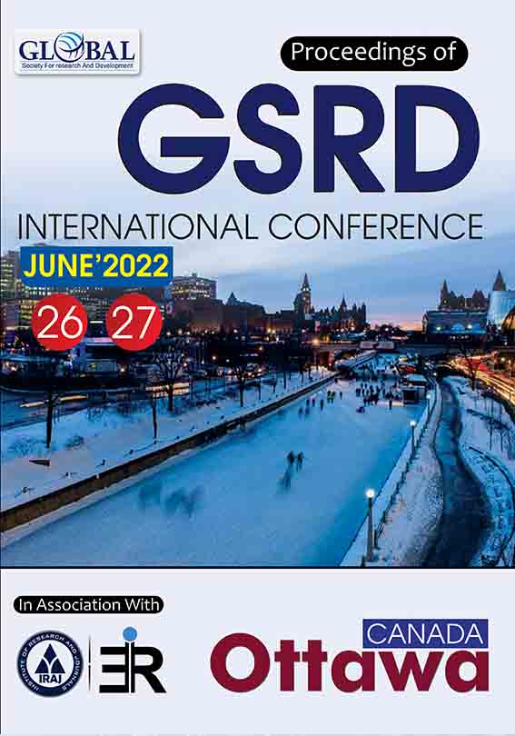 Conference Image