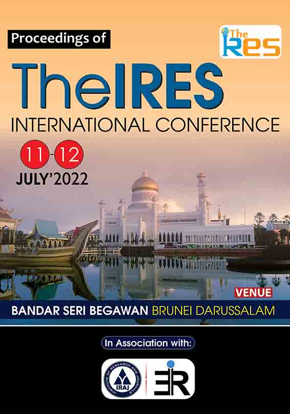 Conference Image