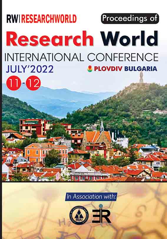 Conference Image