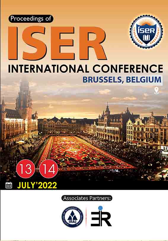 Conference Image