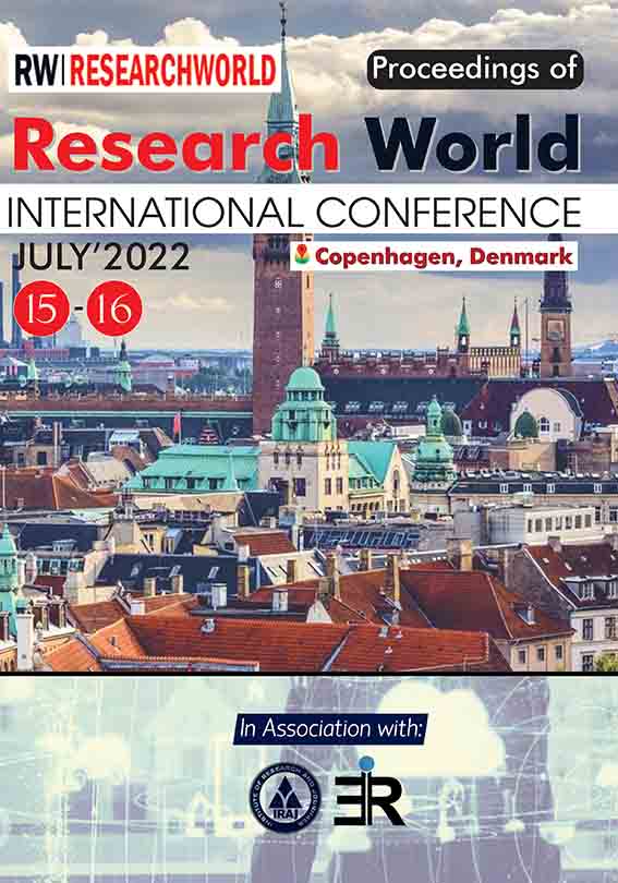 Conference Image