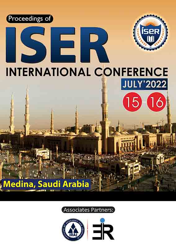 Conference Image