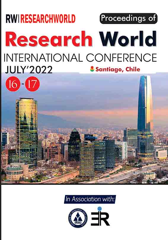 Conference Image