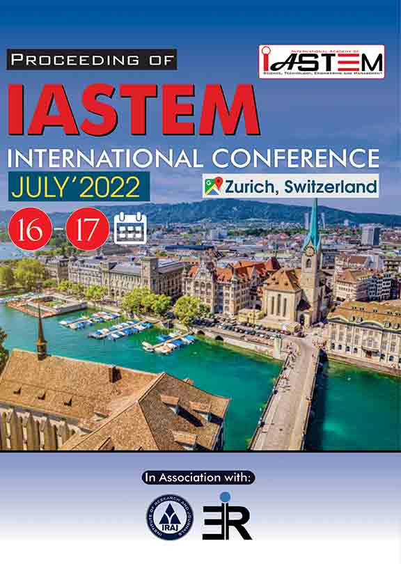 Conference Image