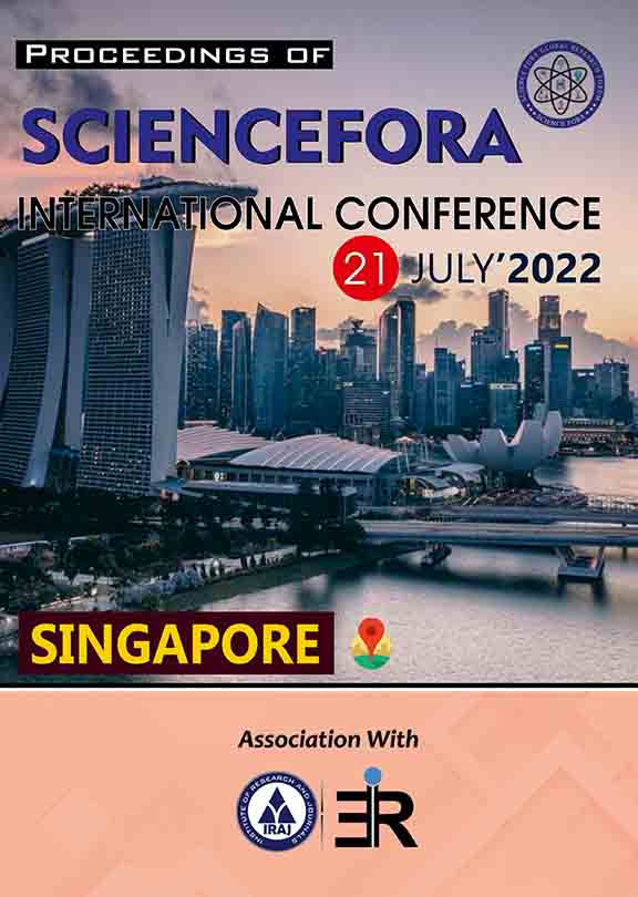Conference Image