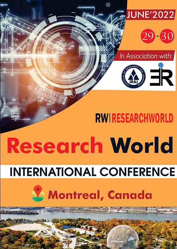 Conference Image