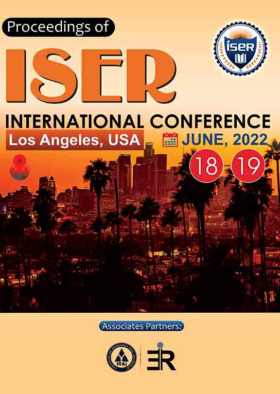 Conference Image