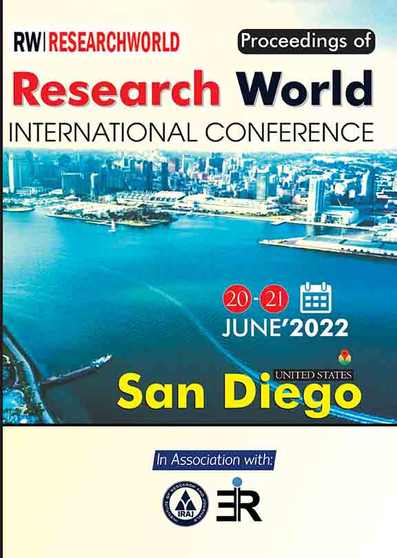 Conference Image
