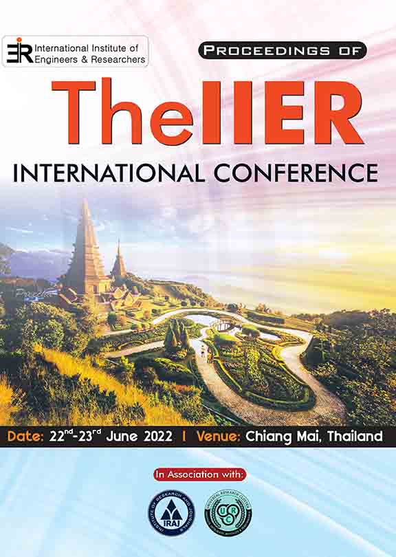 Conference Image