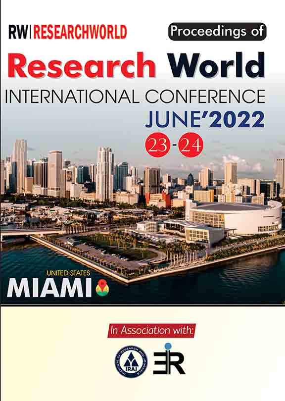 Conference Image