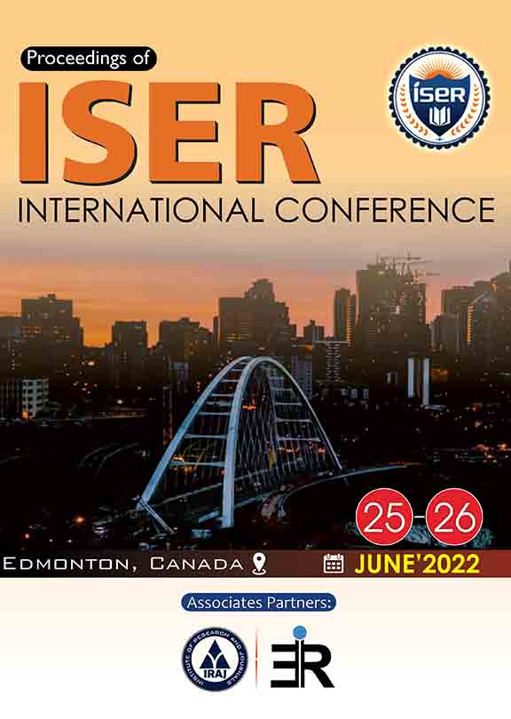 Conference Image