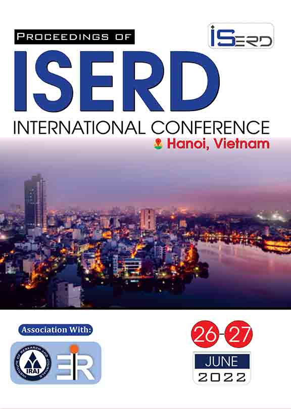 Conference Image