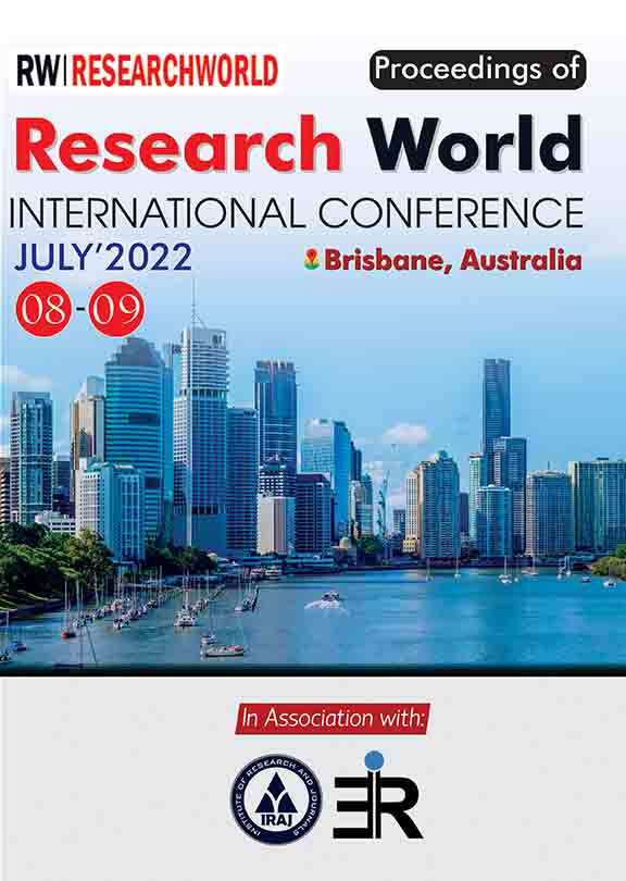 Conference Image