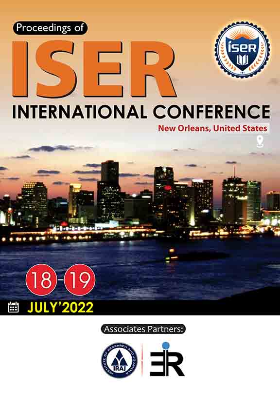Conference Image