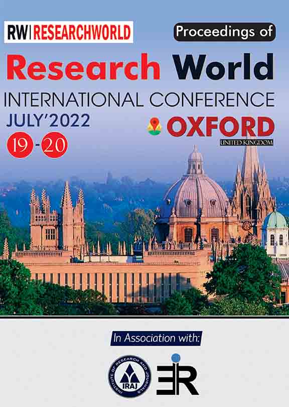 Conference Image