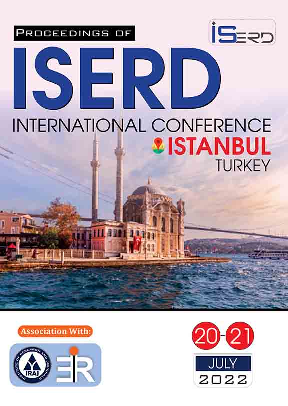 Conference Image