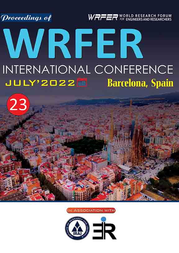 Conference Image