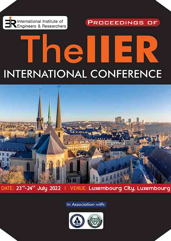 Conference Image