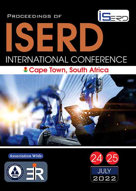 Conference Image