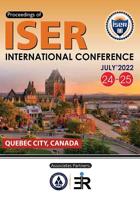 Conference Image
