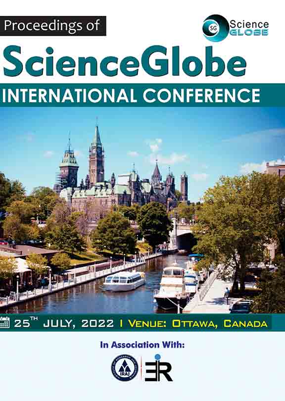 Conference Image