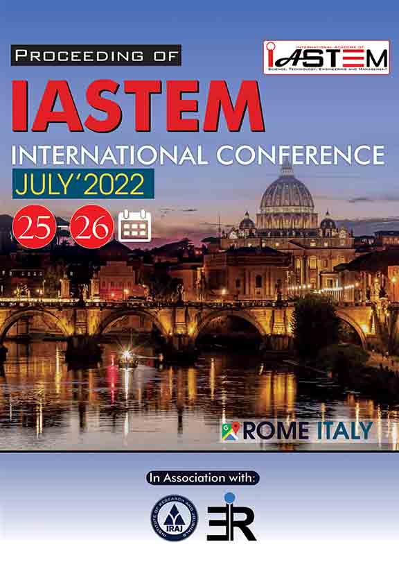 Conference Image