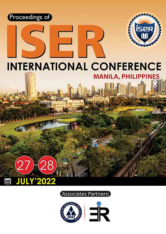 Conference Image