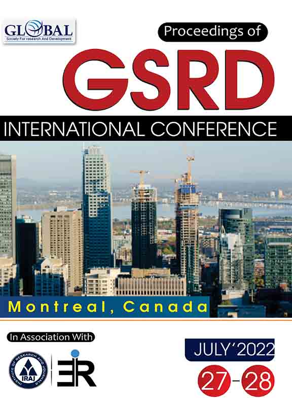 Conference Image