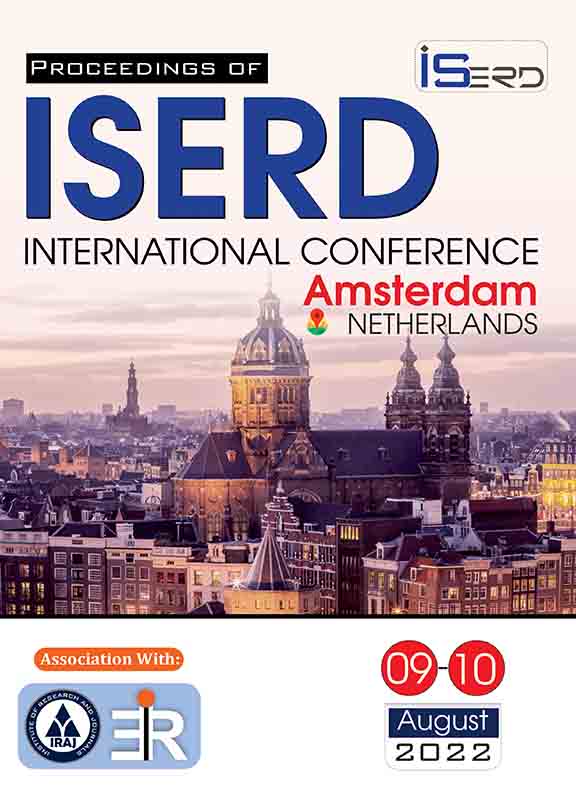Conference Image