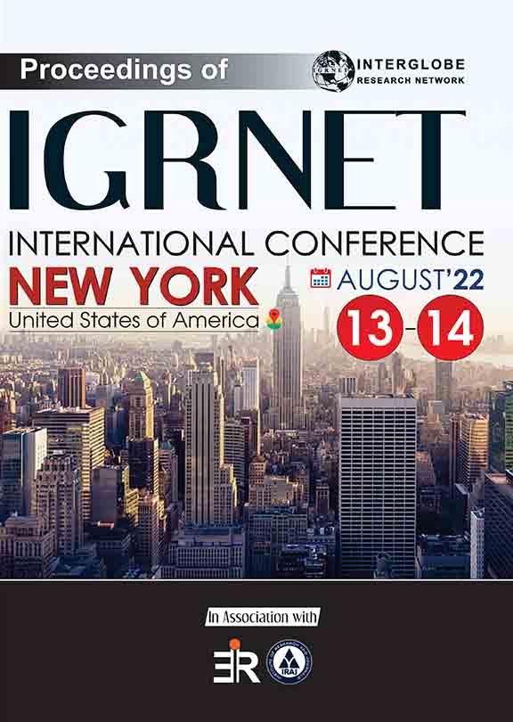 Conference Image
