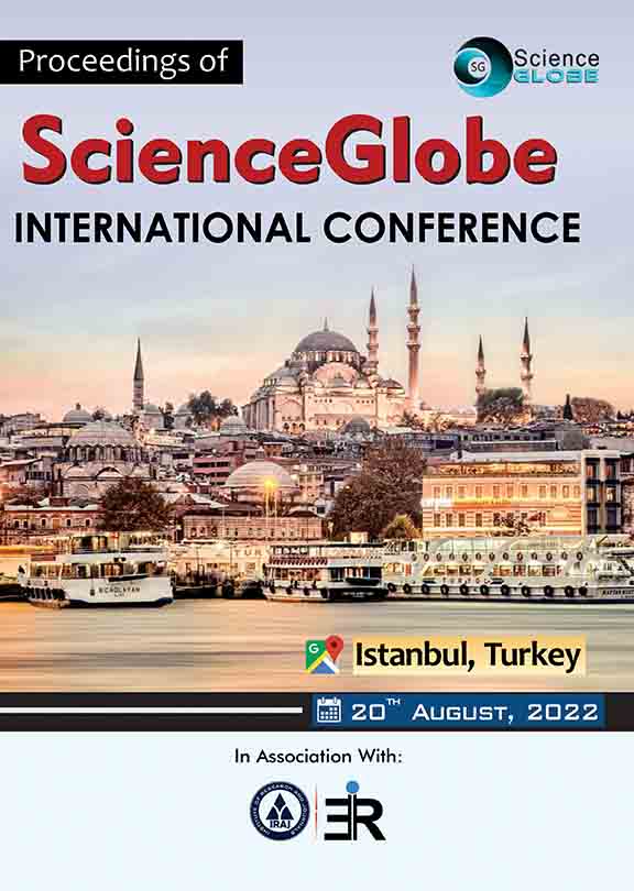Conference Image