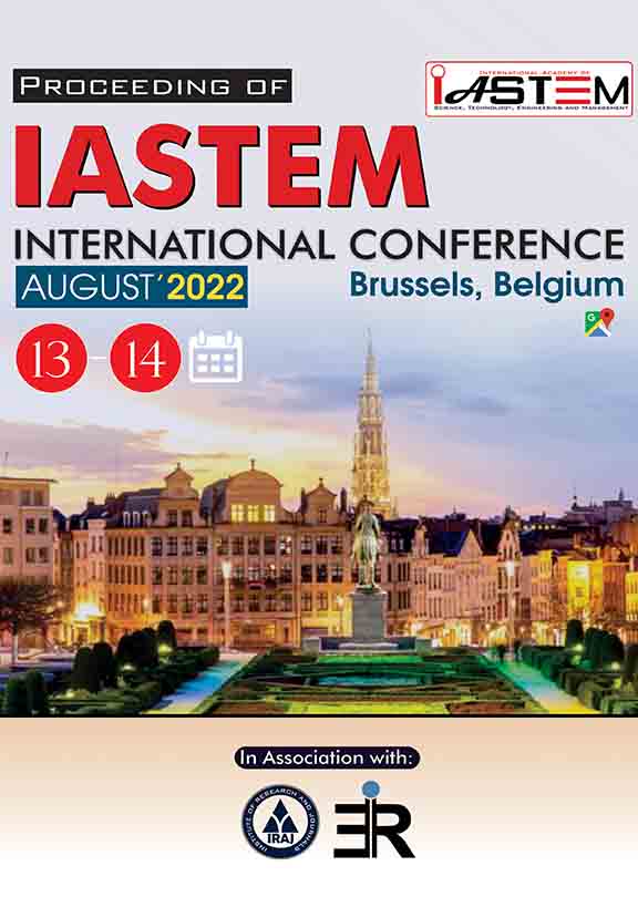 Conference Image