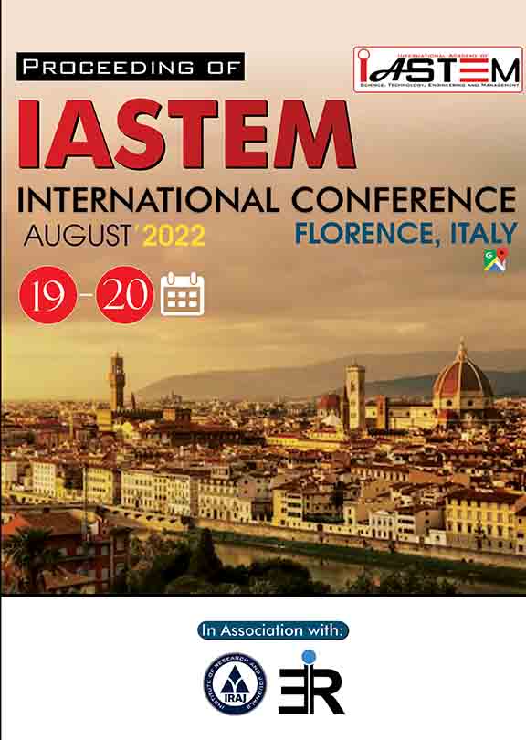 Conference Image