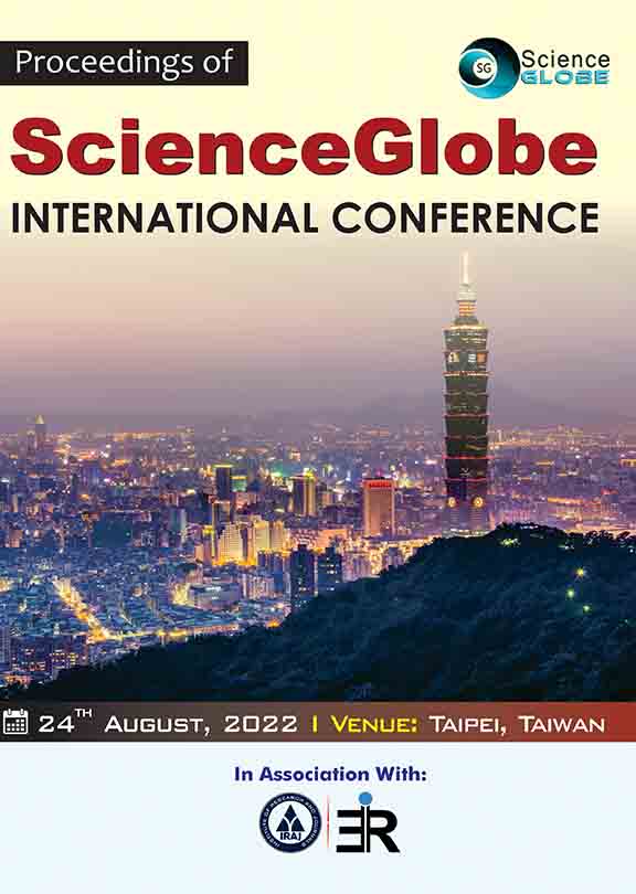Conference Image