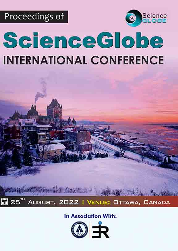 Conference Image